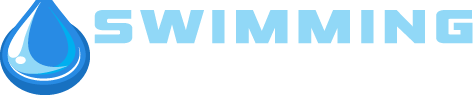 Swimming Pool Cleaners
