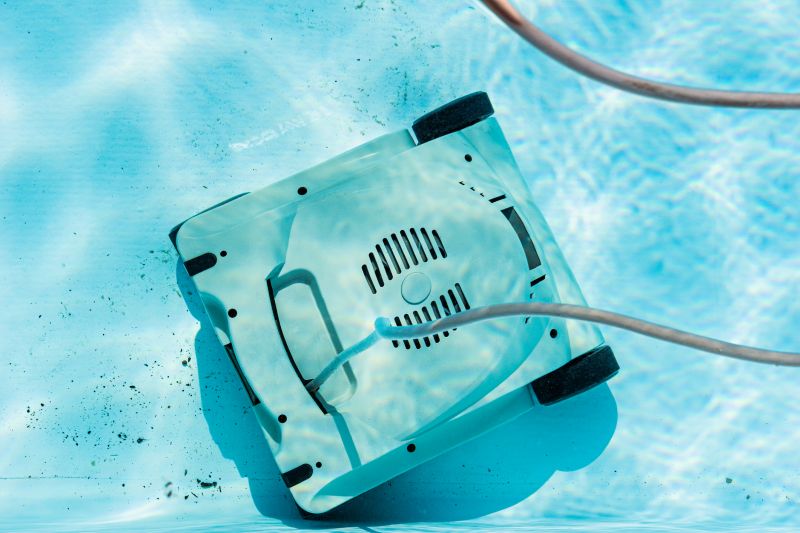 Eco-Friendly Options