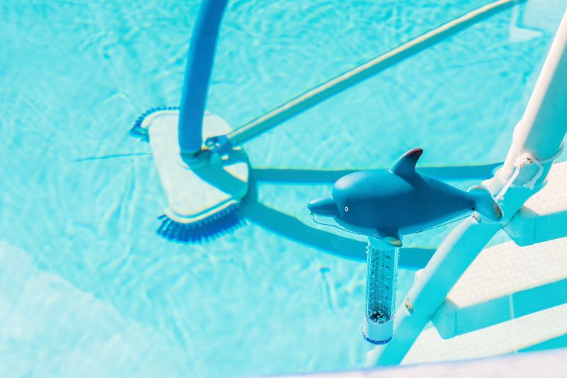 Budget-Smart Upgrades